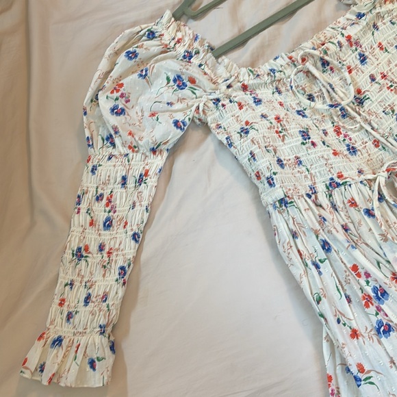 Doen Bijou Octavia BEST AND FINAL PRICE - Picture 13 of 17